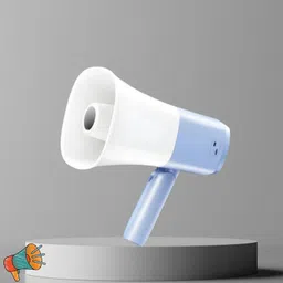 roar King Bhopu with High Volume Speaker, Battery Backup and Recording FeatureQ157 King Bhopu with High Volume Speaker, Battery Backup and Recording FeatureU157 Outdoor PA System-picture-48