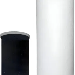 Activated Carbon Block & 7.5-Inch Spun Pre Filter for Pureit Water Purifiers Solid Filter Cartridge-41