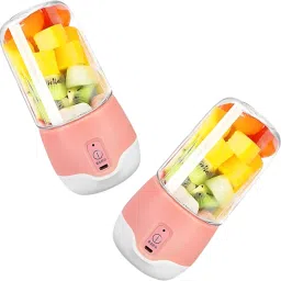 750 W Multicolor Hand Blender-14
