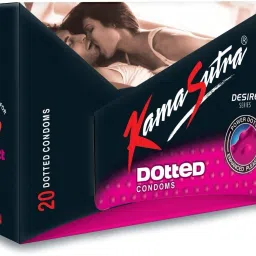 Condommrs01 Condom-image-59