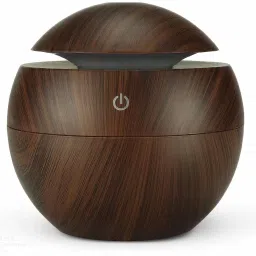 Wood_Humidifier Car Air Purifier Car Air Purifier-image-41
