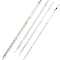 salco Dropper Laboratory Pipette image 4