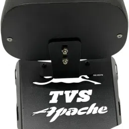 dhe best Adjustable Driver and Passenger Backrest image 4