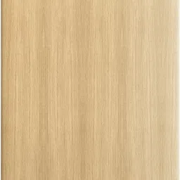 244 L Frost Free Double Door 2 Star Refrigeratorwith Wood Finish and Advanced Inverter Technology-image-55