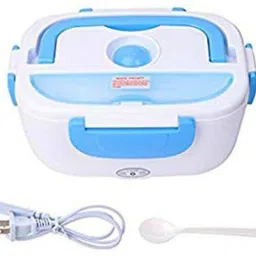1050 ml 3Compartments-13
