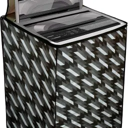 Top Loading Washing Machine Cover-image-34