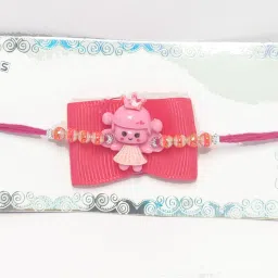 Trending_JM1_J-RAKHI 805 Assorted Rakhi Set-image-63