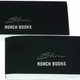Rolling Paper-image-81