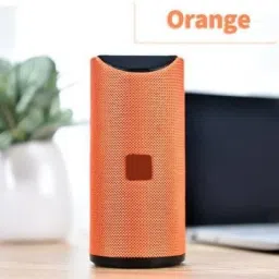 BSVR Powerful Superab Bass 282 Bluetooth Party Speaker Laptop/Desktop 10 W Bluetooth Laptop/Desktop Speaker-picture-35