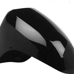tawar entreprise Front Mud Guard For Honda Activa 2016-picture-44