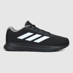 adidas AIR-ROLLSTROLL Running Shoes For Men image 2