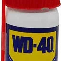 WD 40 Rust Removal Aerosol Spray-28