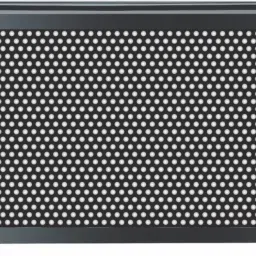 Ortel OR-TUV 400 16 W Bluetooth Home Audio Speaker-picture-7