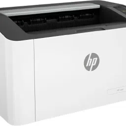 HP 1008W Single Function Printer Single Function WiFi Monochrome Laser Printer-36