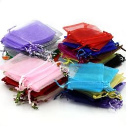 Printed Party Bag-image-28