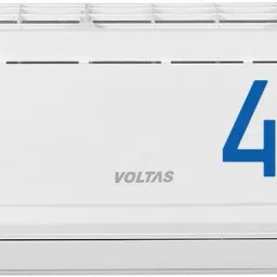 2023 Model 2 Ton 5 Star Split Inverter AC- White-image-64