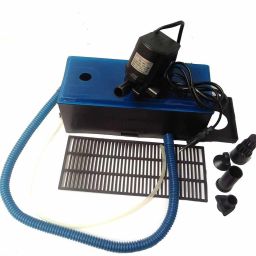 RS-388 Top Power Aquarium Filter-image-71