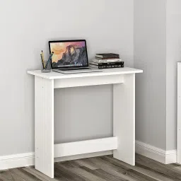 kvs furniture computer table Engineered Wood Computer Desk image 4
