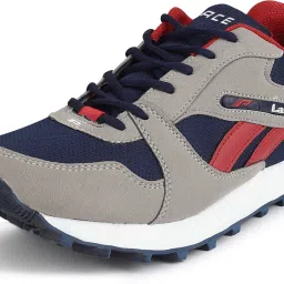 lakhani vardaan Pace Running Shoes For Men image 4