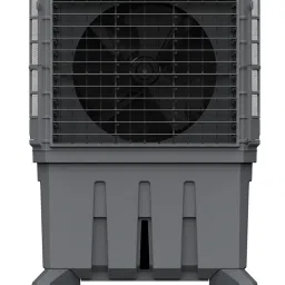 125 L Desert Air Cooler-picture-24