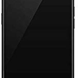 Nik REALME C1 Back Panel-27