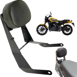 Adjustable Driver and Passenger Backrest-image-54