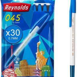 Carbure Pack Of 10 Ball Pen-picture-27