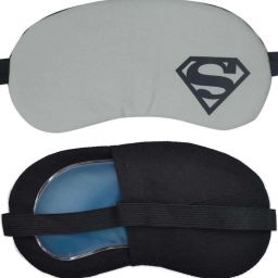 Cooling Gel Eye Mask for Eye Comfort and Relief-image-71