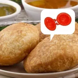 kitchook Dumpling Press image 4