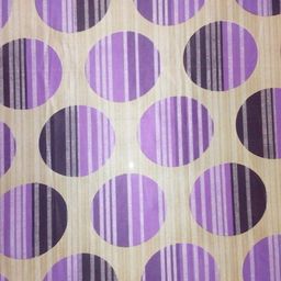 cortina 20001 Curtain Fabric-picture-28