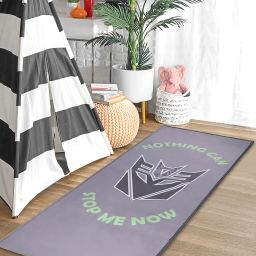 SOS-1722-EM70X170-GREY 7 mm Yoga Mat-image-35
