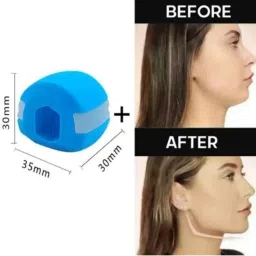 Jawline Sharper Face Massager-image-6
