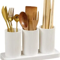 Empty Cutlery Holder Case-image-38