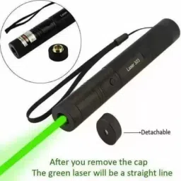 Laser Flare-image-96
