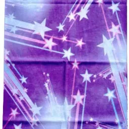 Men & Women, Men, Women, Boys & Girls, Boys, Girls Graphic Print Bandana-image-19