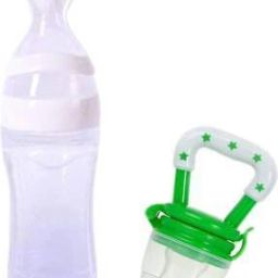 TinybloomBaby_feeding_Utensil3054 - SILICONE-14