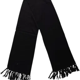 trendify Woven Men Muffler-image-3