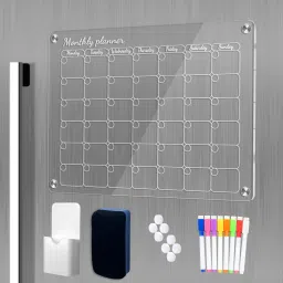 IO-CAL-01 ALL Wall Calendar-image-3