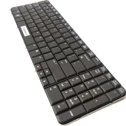 SellZone CQ60-314AU, CQ60-315AU, CQ60-315EE Laptop Keyboard Replacement Key-11