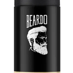 Don Most Wanted Perfume Body Spray Perfume Body Spray-For Men-10