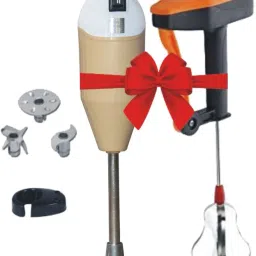 350 W coffe Electric Whisk, Hand Blender-picture-27