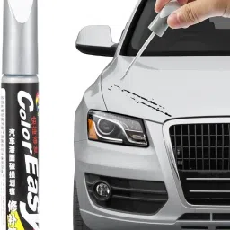 Scratch Remover Paint-26
