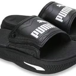 puma Men Slides-picture-38