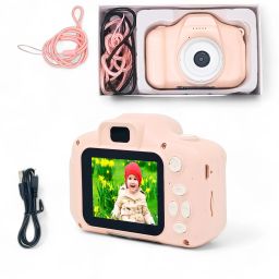 Best Digital video recording and Photoshoot Camera for Kids Boys and Girls_20-12