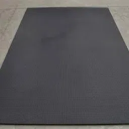 Long Lasting Premium Quality With Raised Edges for Cow, Buffalo & Bull Cow, Dog, Hamster, Guinea Pig, Miniature Pig Pet Mat-image-17
