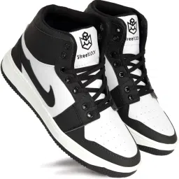 Sneakers For Men-picture-19