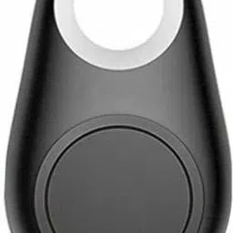 Wireless Bluetooth 4.0 Anti-Lost Anti-Theft Alarm Location Smart Tracker-11
