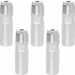 100 g Water Trough-13
