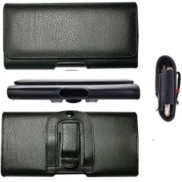 Bodoma Mobile-01-GT20 Waist Bag-image-6