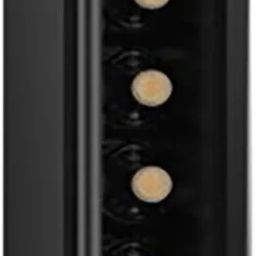 FWC JCF 20 Built In Wine Cooler-image-47